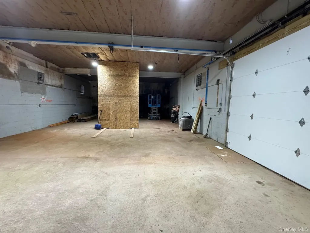7 Ruscitti Road New Windsor NY 12553