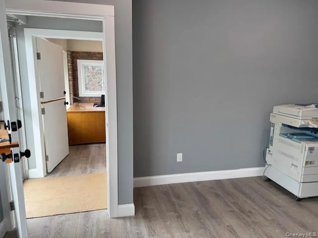 7 Ruscitti Road New Windsor NY 12553