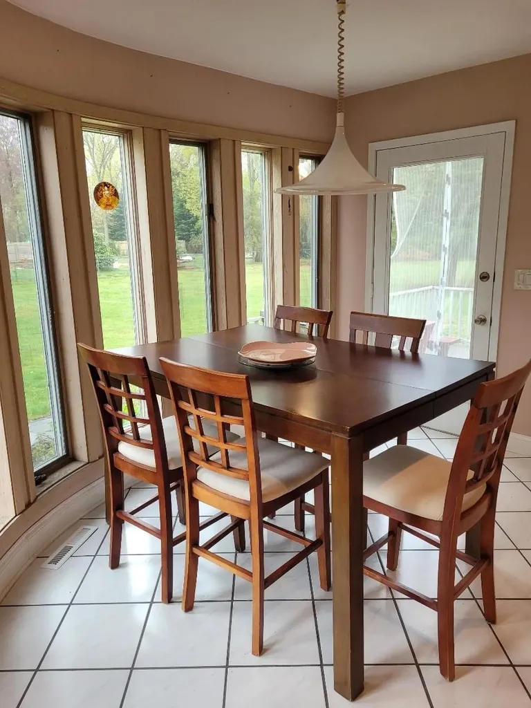12 Friendly Road Smithtown NY 11787