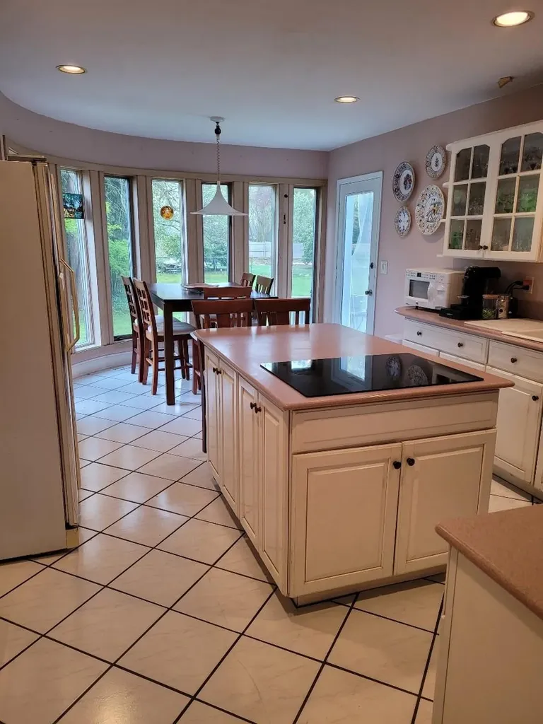 12 Friendly Road Smithtown NY 11787