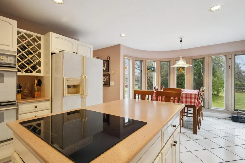 12 Friendly Road Smithtown NY 11787