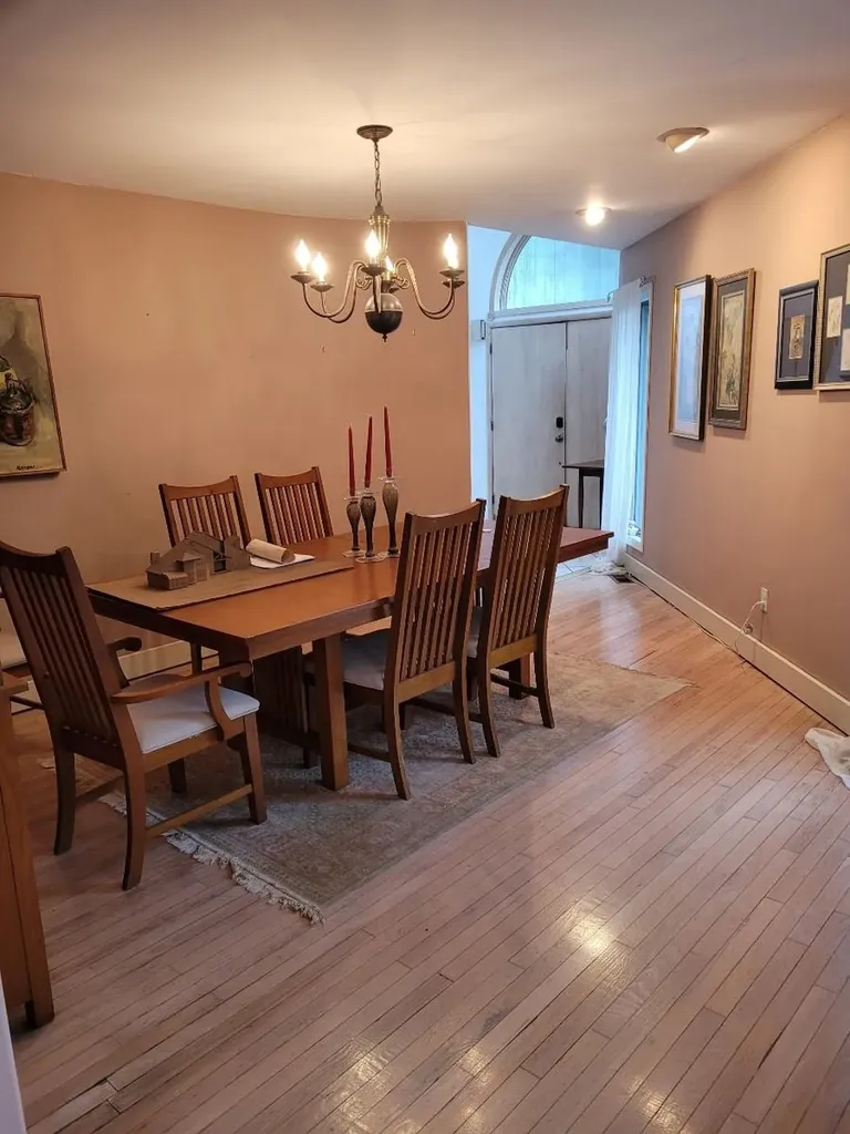 12 Friendly Road Smithtown NY 11787