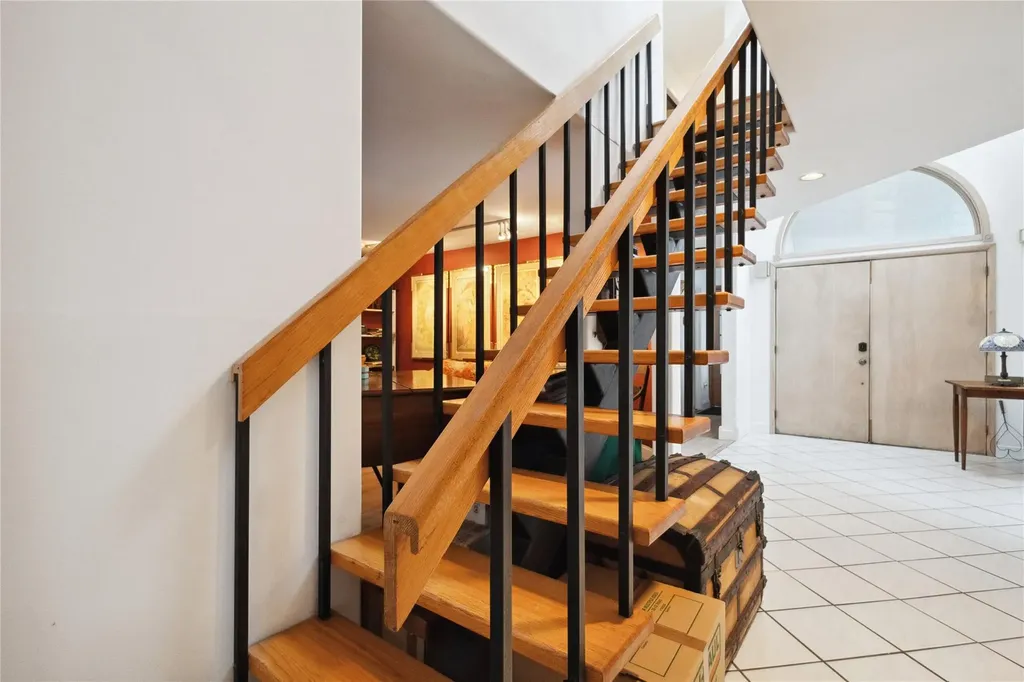 12 Friendly Road Smithtown NY 11787