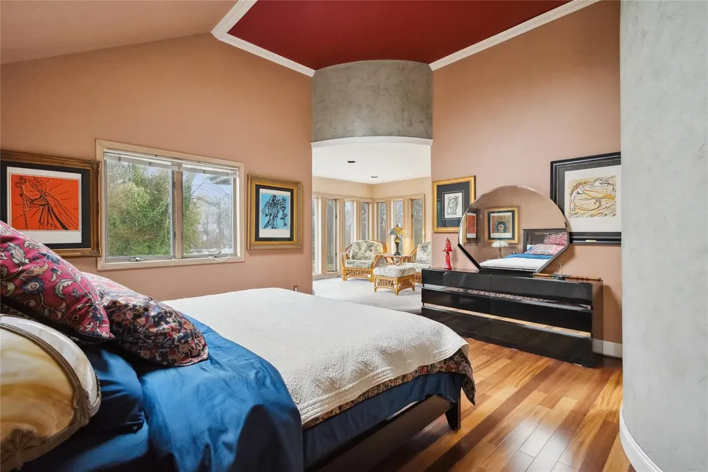 12 Friendly Road Smithtown NY 11787