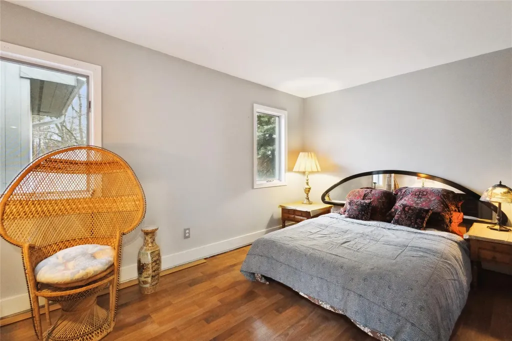 12 Friendly Road Smithtown NY 11787