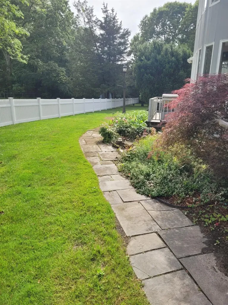 12 Friendly Road Smithtown NY 11787