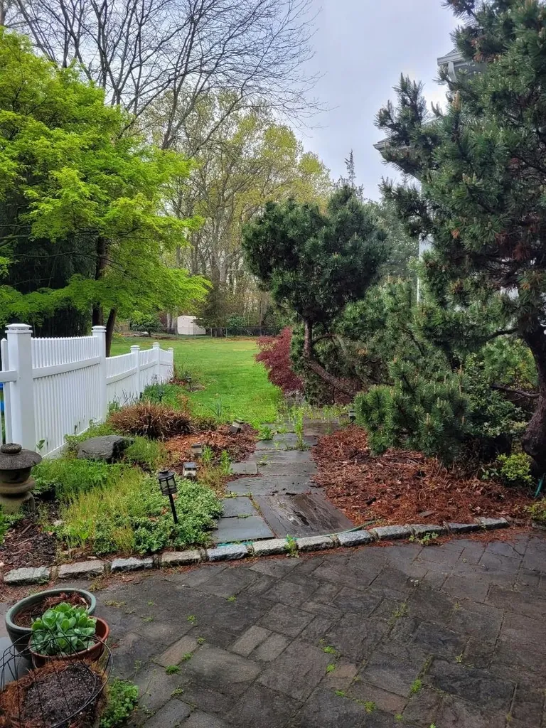 12 Friendly Road Smithtown NY 11787