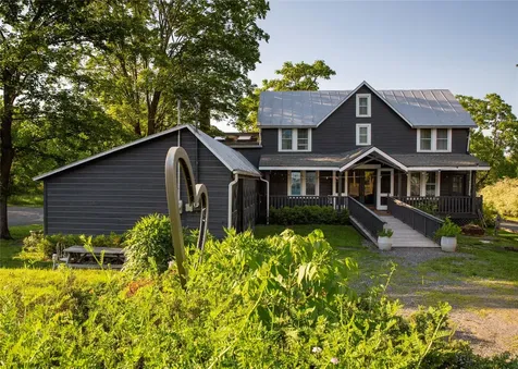 222 Main Street Germantown NY 12526