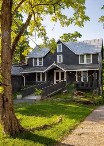 222 Main Street Germantown NY 12526