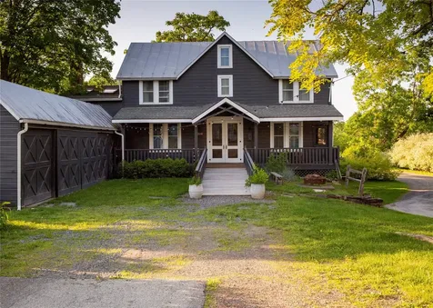 222 Main Street Germantown NY 12526