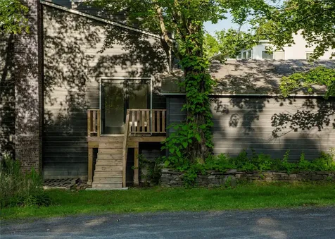222 Main Street Germantown NY 12526
