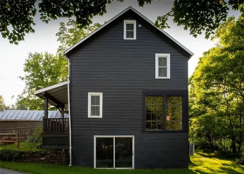 222 Main Street Germantown NY 12526