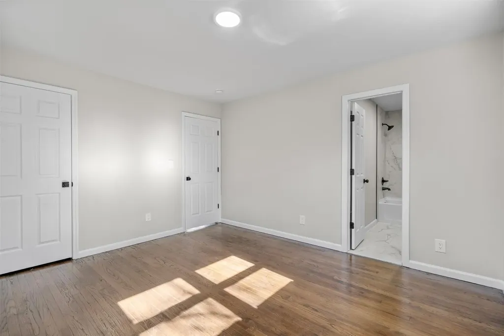 545 County Route 12 New Hampton NY 10958