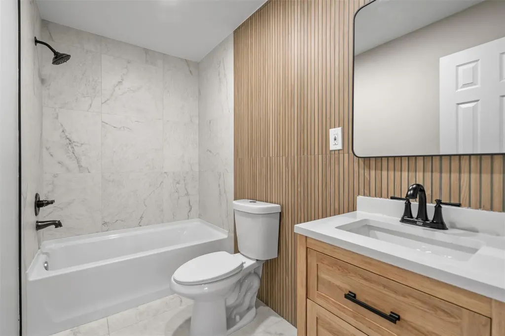 545 County Route 12 New Hampton NY 10958