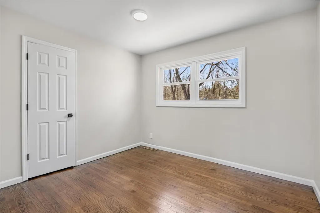 545 County Route 12 New Hampton NY 10958