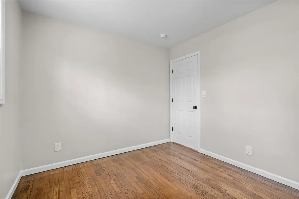 545 County Route 12 New Hampton NY 10958