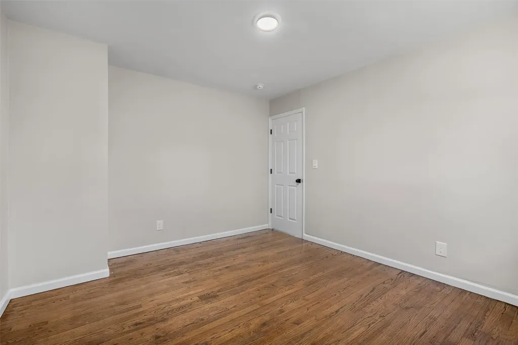 545 County Route 12 New Hampton NY 10958