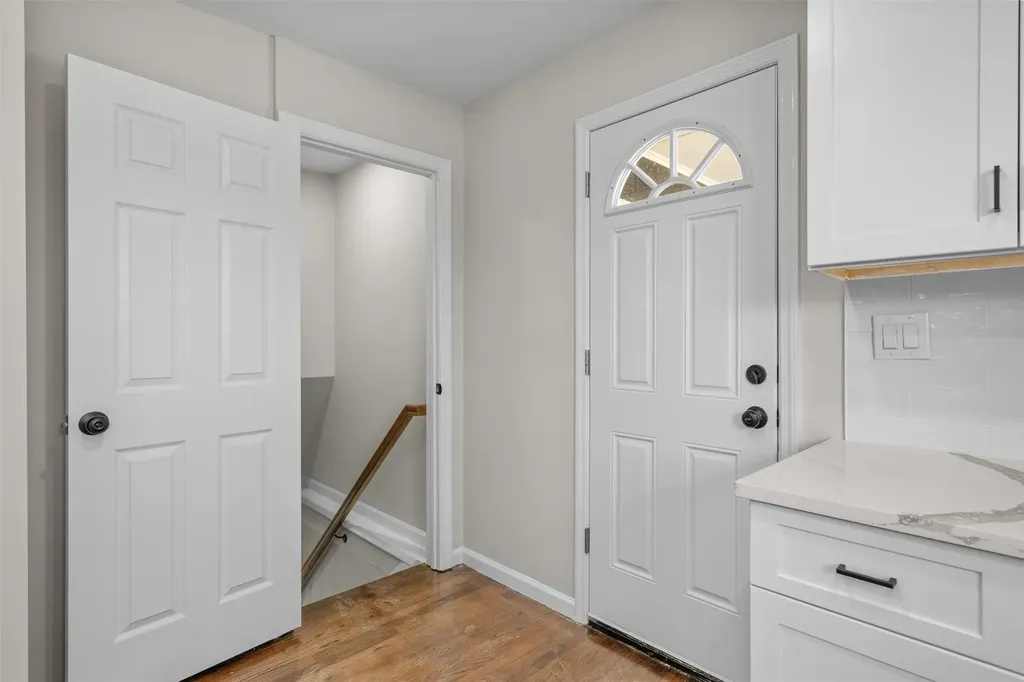 545 County Route 12 New Hampton NY 10958