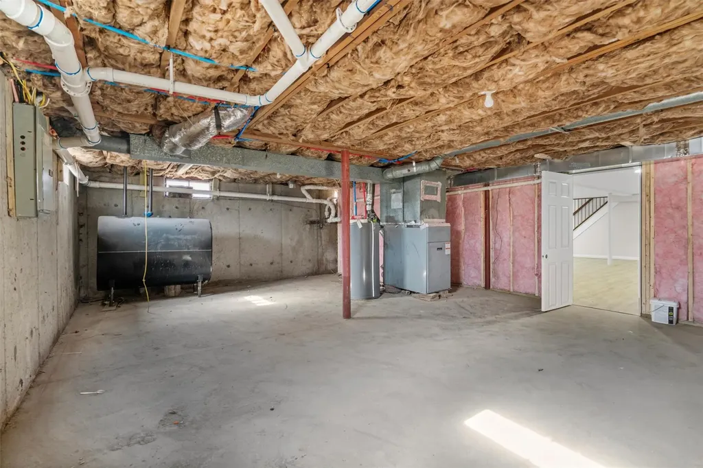 545 County Route 12 New Hampton NY 10958
