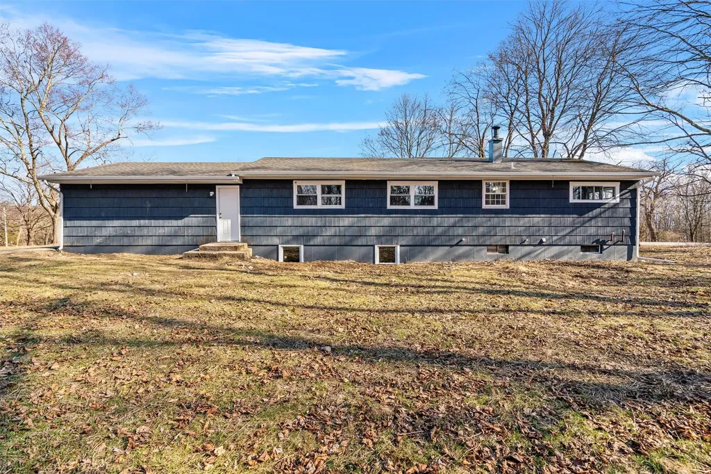 545 County Route 12 New Hampton NY 10958