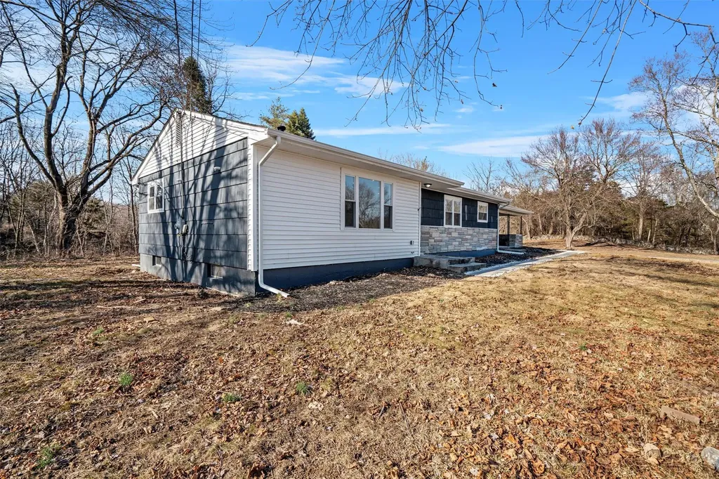 545 County Route 12 New Hampton NY 10958