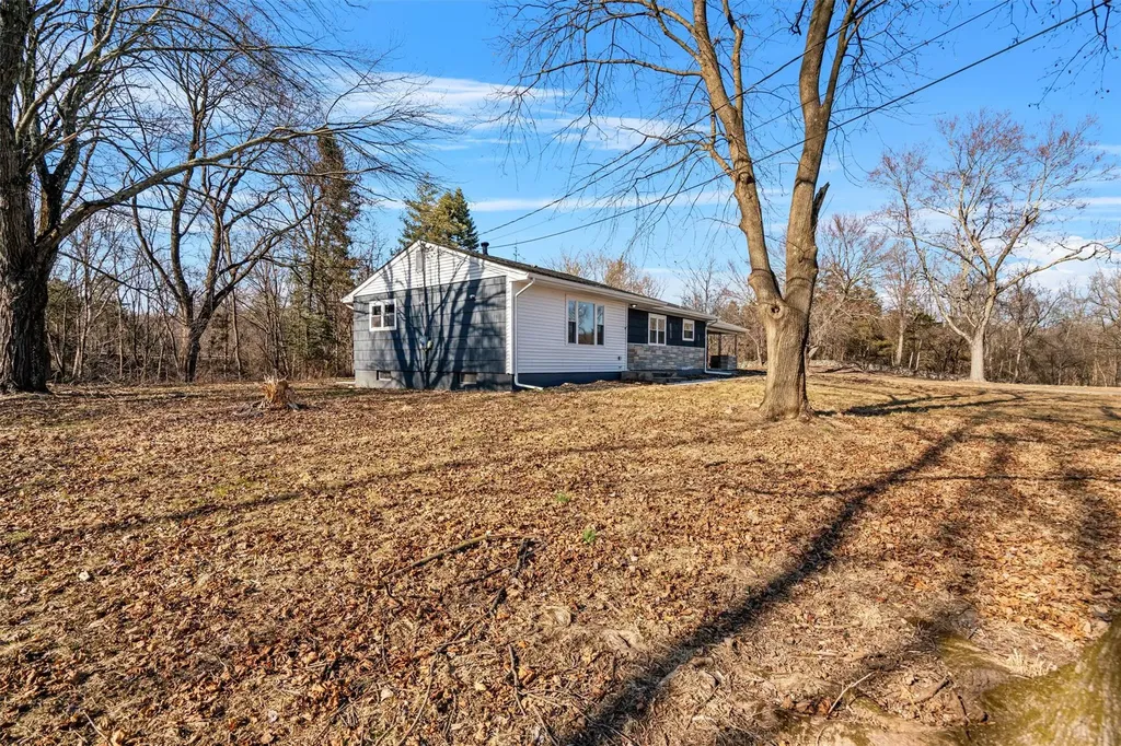 545 County Route 12 New Hampton NY 10958