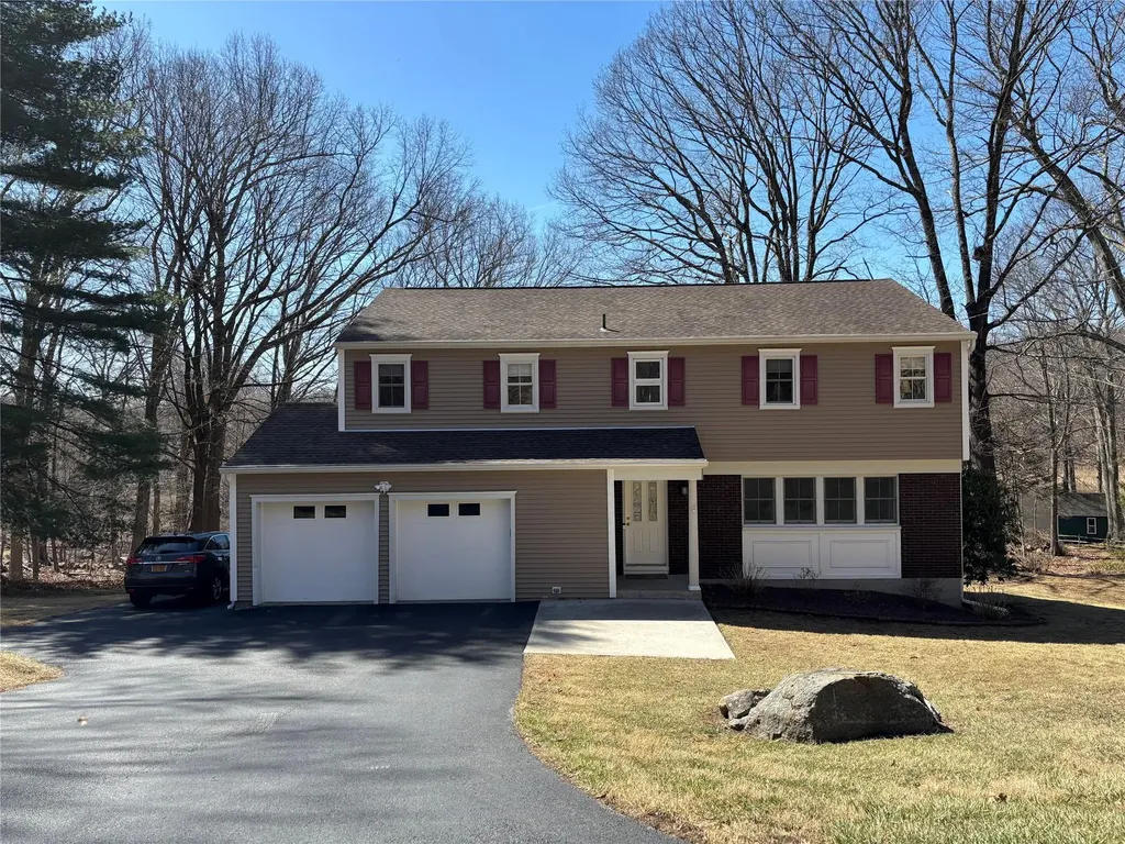 31 Astor Drive Mahopac NY 10541