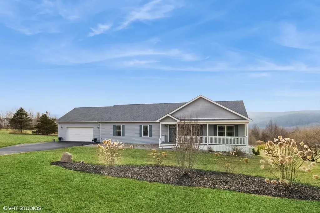 46 Peaceable Way Dover NY 12522
