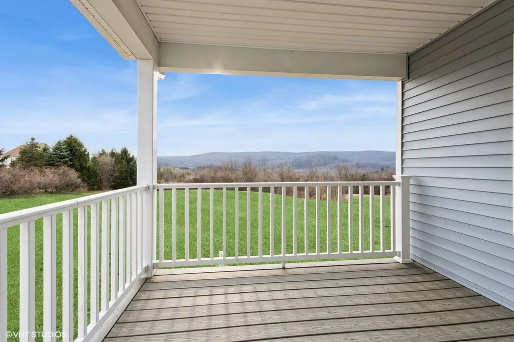 46 Peaceable Way Dover Plains NY 12522
