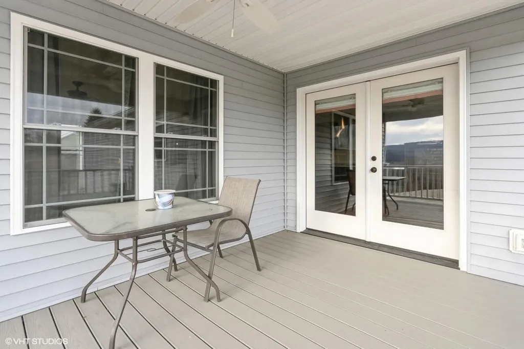46 Peaceable Way Dover Plains NY 12522