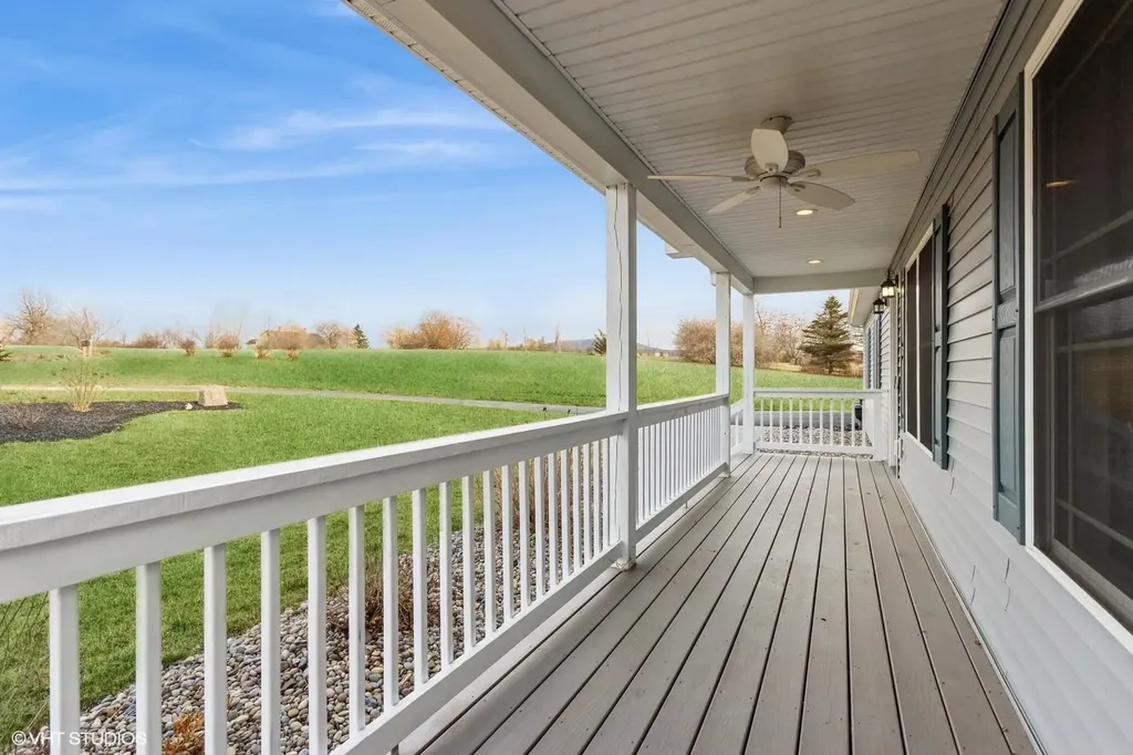 46 Peaceable Way Dover Plains NY 12522