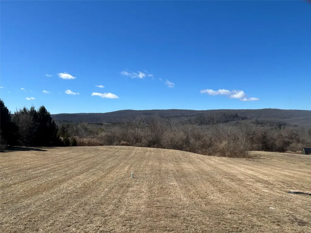 46 Peaceable Way Dover Plains NY 12522