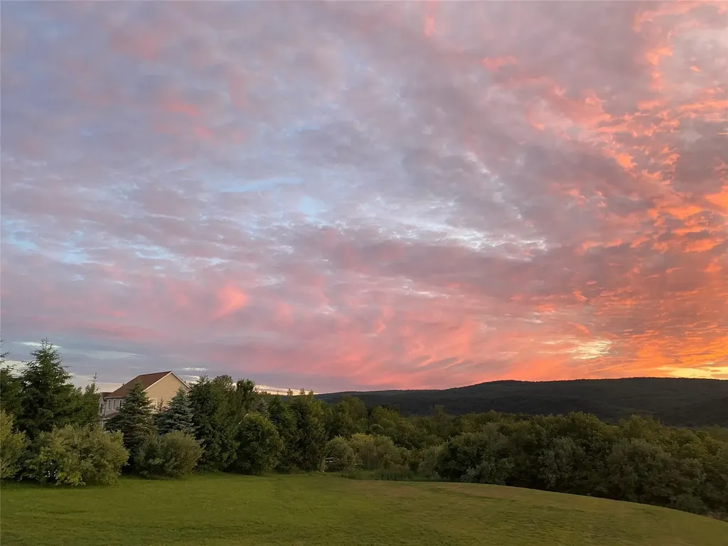 46 Peaceable Way Dover Plains NY 12522