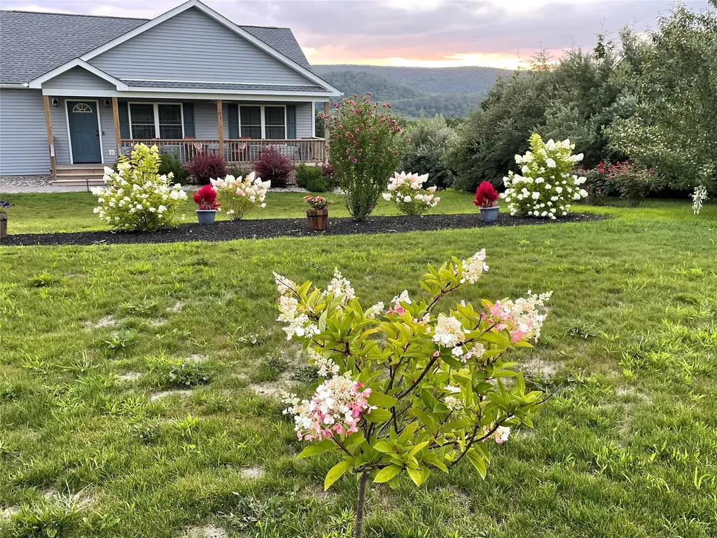 46 Peaceable Way Dover Plains NY 12522