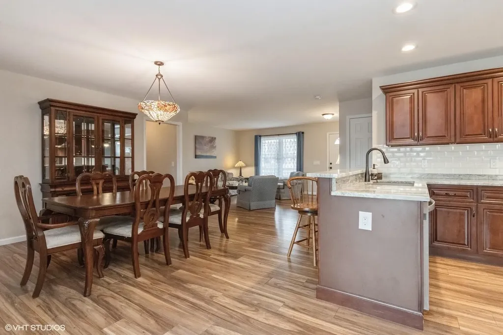 46 Peaceable Way Dover Plains NY 12522