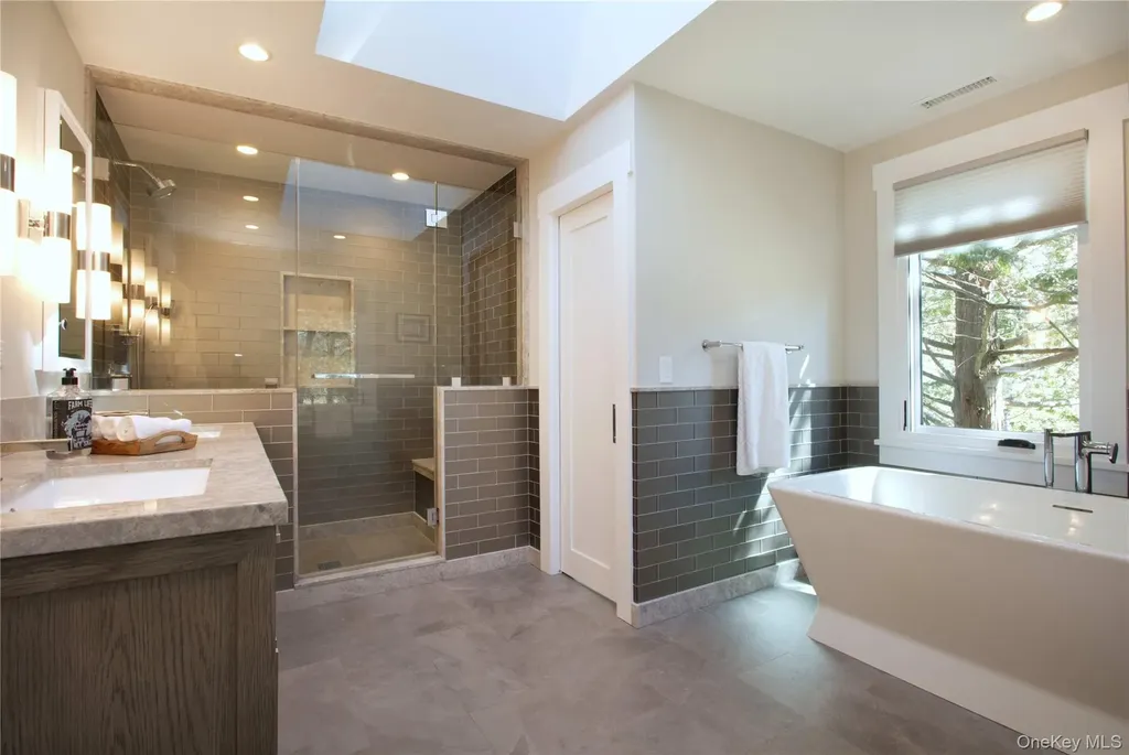 30 Half Moon Lane Irvington NY 10533