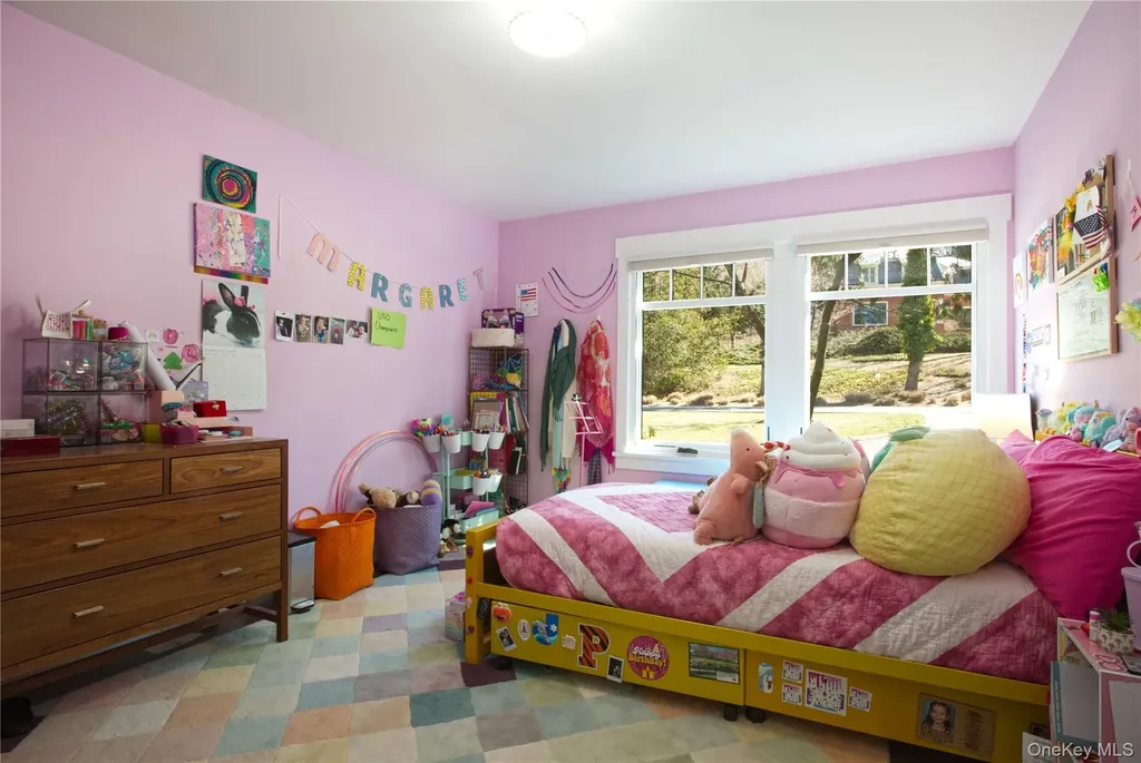 30 Half Moon Lane Irvington NY 10533