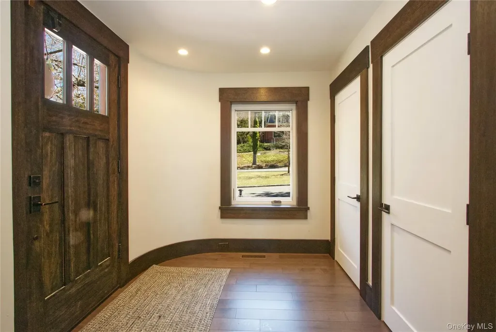 30 Half Moon Lane Irvington NY 10533