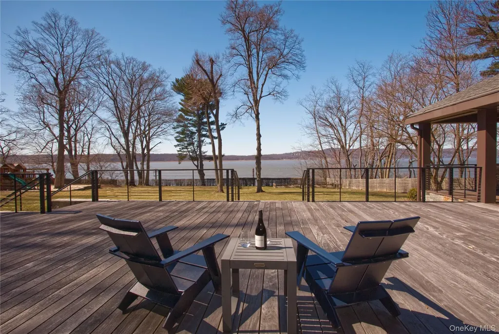 30 Half Moon Lane Irvington NY 10533