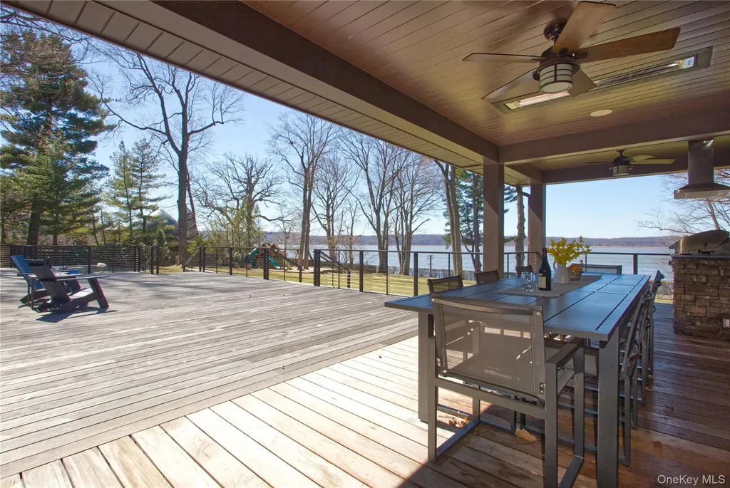 30 Half Moon Lane Irvington NY 10533