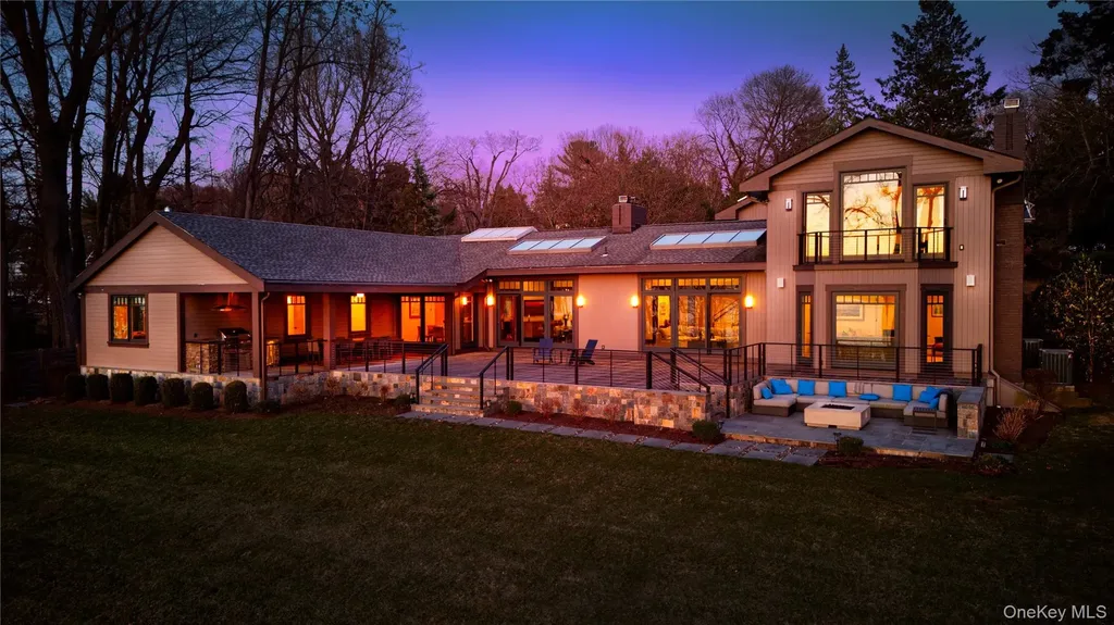 30 Half Moon Lane Irvington NY 10533