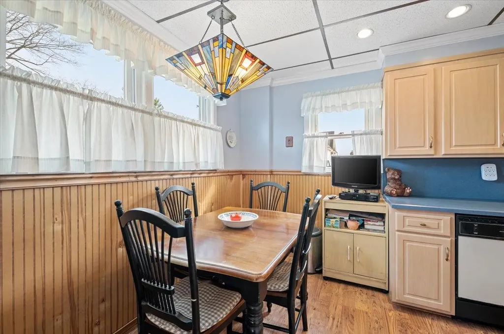 38 Alice Court Bethpage NY 11714