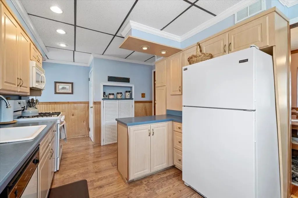 38 Alice Court Bethpage NY 11714