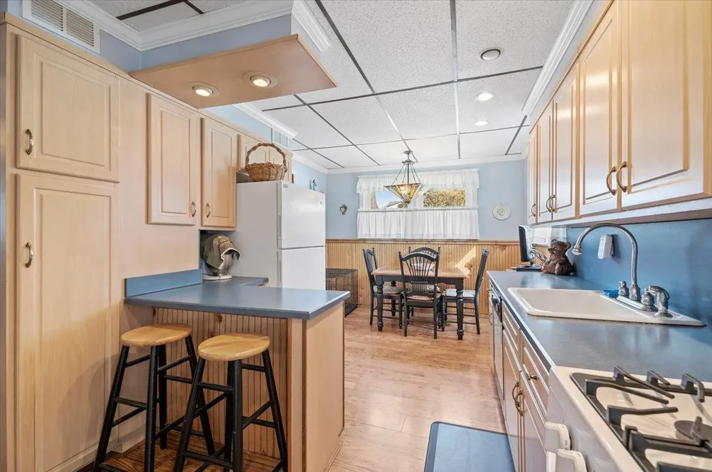 38 Alice Court Bethpage NY 11714