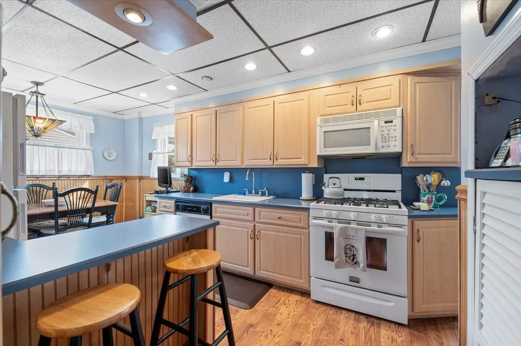 38 Alice Court Bethpage NY 11714