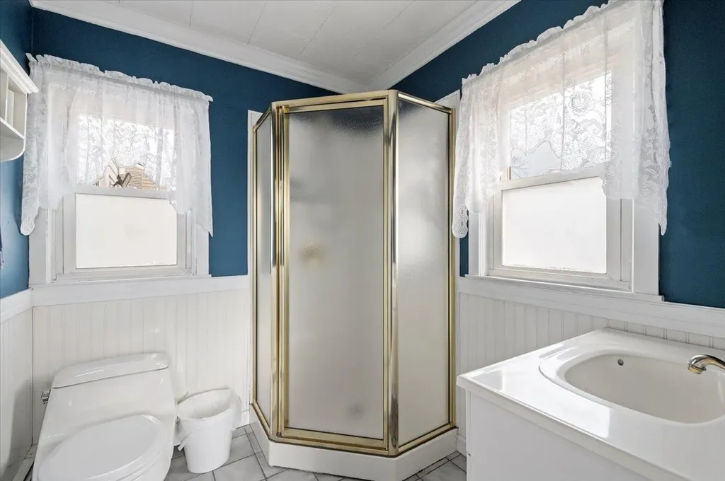 38 Alice Court Bethpage NY 11714