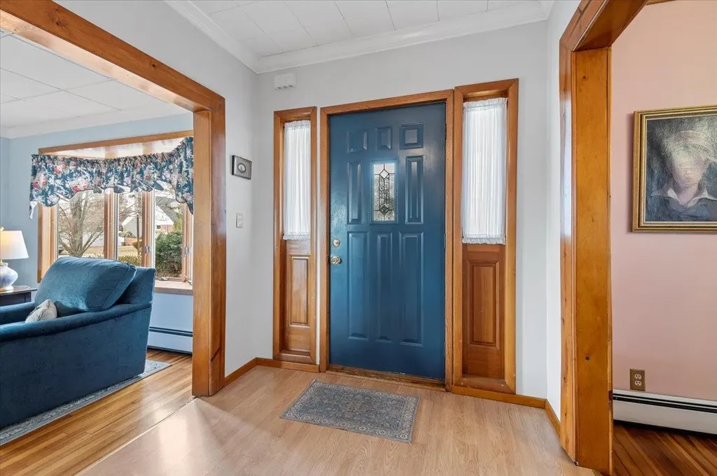 38 Alice Court Bethpage NY 11714