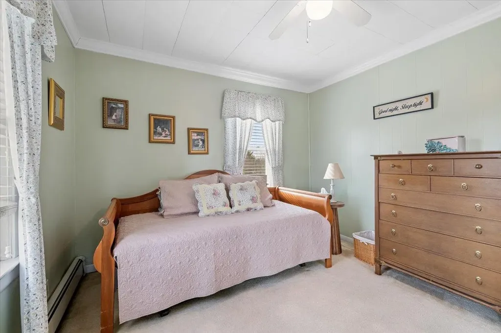 38 Alice Court Bethpage NY 11714
