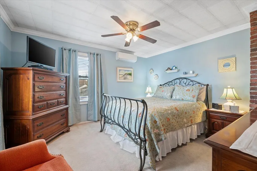 38 Alice Court Bethpage NY 11714