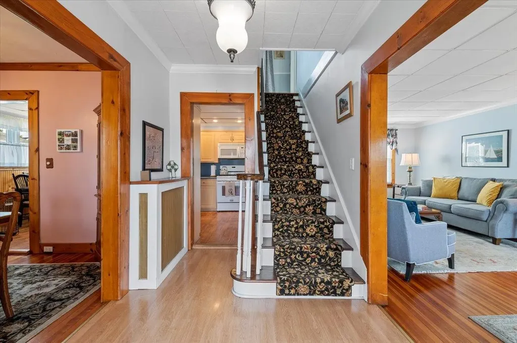 38 Alice Court Bethpage NY 11714